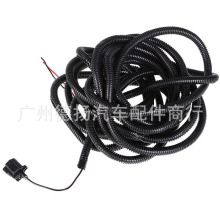 늄ӃS P5155359 m R JKU RUBICON 44