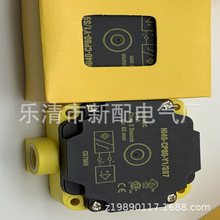 F؛ȫ½ӽ_PNi40-CP80-Y1|һ