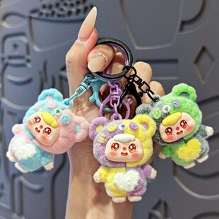 С�Ʒ����耳׿ے�����ЌW���|�۶YƷ�����ɐ�����ֲ�q����