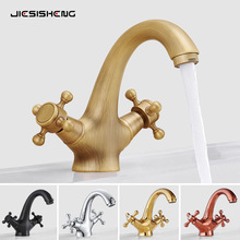 ��ʽ�S�~�¹��������^�l���gԡ�ҙ�����̨��ϴĘ�ط��Rˮ���^���