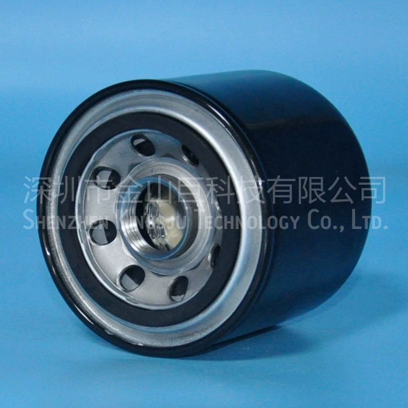 金山巨 Oil-water separator assembly R536698 RE554345 SN40877 is suitable for 5058 E 50