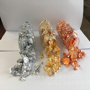 ��� �y���� ���~�� ����2�� 3�� 5�� 10�� ƿ�b ����DIY����