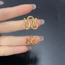 Խ��ɳ��m������Ů���������������~僽��Ʒֱ��؛Դ�߱�ɫ