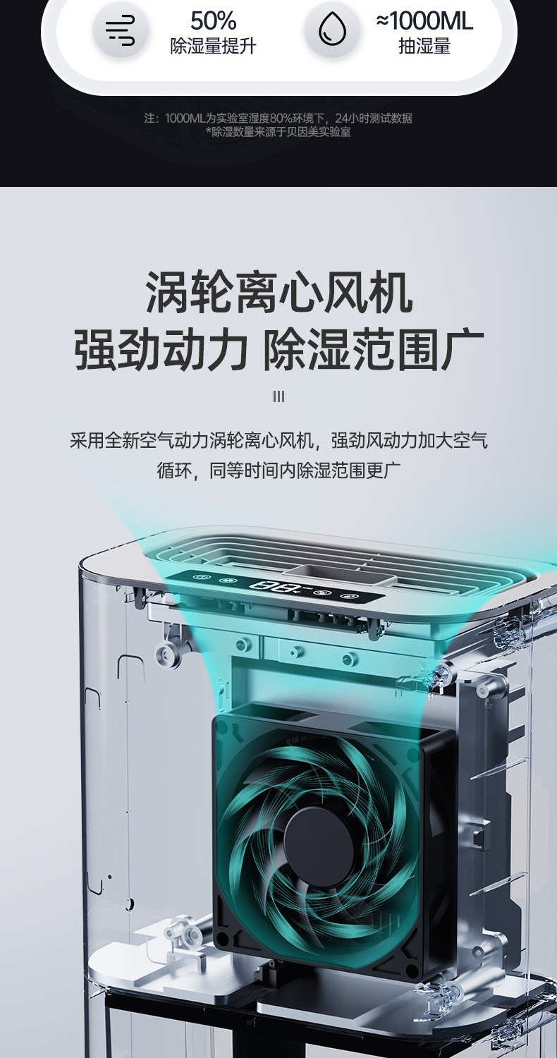 1f6dfe29-119d-43ed-9443-85a5398aec1d.jpe