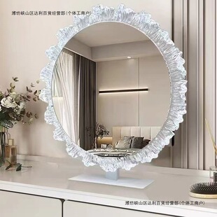led���y�R������ɫ�{�⻯�y�R̨ʽ������y�R�l������̫ꖻ��R��
