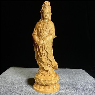 �°��S��ľ��̼Ҿ�����[���ֳ������^�����_�A���^������ˇƷ