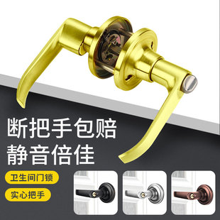 ��ɫ���Uʽ�l���g�����X�Ͻ��T�i����ͨ�����T���������i�����i