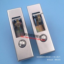 ����˨��ƽ�水�o�i���i�i�����i�ۏ������T�i���������T�i����