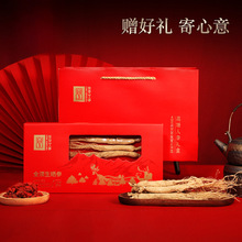 ȫ����񅢼t�������˅��Y�й��նY���L݅�Y��