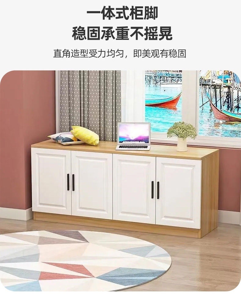 7ac356bd-a716-4b05-8748-b59f7057f834.jpe