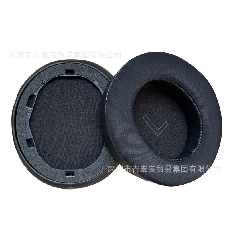 Anker安克Soundcore Life Q10 Q20 Q30 Q35イヤホンカバー耳カバー耳カバー耳カバーに適用|undefined