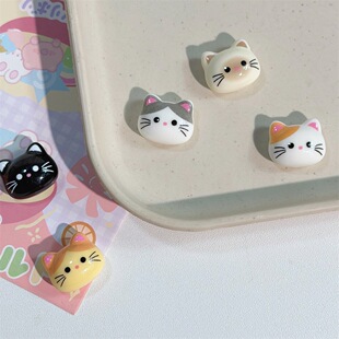 �ɐ�С؈�^��֬���diy�����z�l�A�֙C��耳׿۶���Ь���Ʒ����