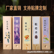 �Z�掤���㾀��P���ľϬ��̴�㰬��޹������҃�����ѿׯ����