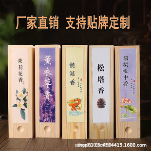 �Z�掤���㾀��P���ľϬ��̴�㰬��޹������҃�����ѿׯ����