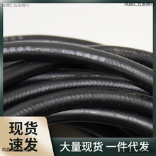 v܇ȼͼӟ͹ܲůůM͹ܷȡůܾGɫů͹