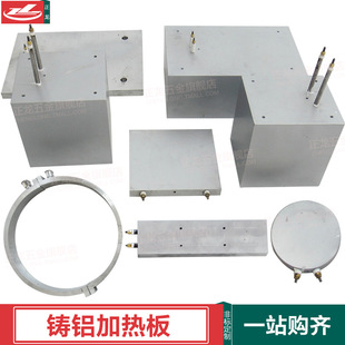 �T�X�ӟ���T�~늟�Ȧ�X늼ӟ����l���Ƭ�K�A�P�ߜ��X��ƽ��