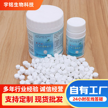 ���l�������vƬ�WУӾ�ع����������íh�����������������v����Ƭ