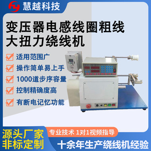 ���~��ƽ���Ť���@���C ����������@���C �ɰ�Ҫ����1&mdash;3.7KW