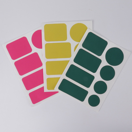 Self-adhesive down jacket hole patch, no-cut, no-iron patch, cloth patch, jacket, tent patch, wholesale