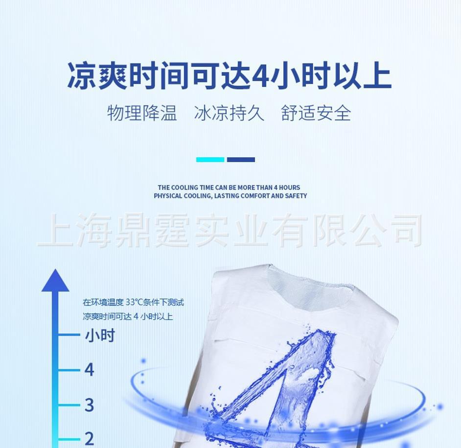 �������� �Ƚ� winner ����� ��������