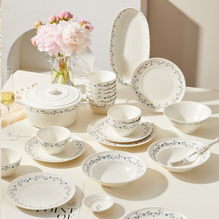 2026��Ʒ�{ܰ���;��մɼ���С������P���s���űP�Ӝ��빤�S���l