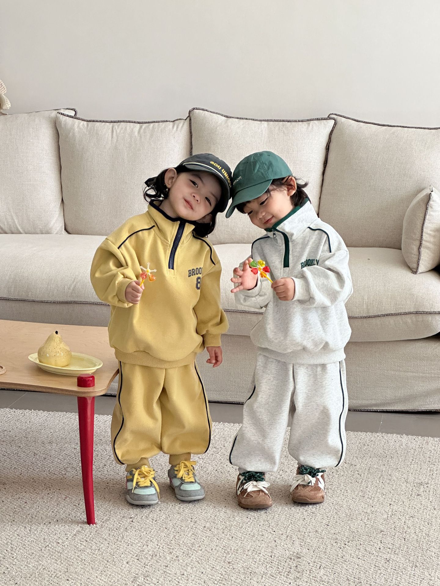 2025-11-29 094038.jpg