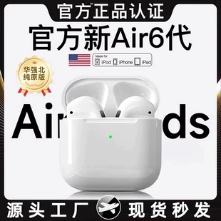 Product Media