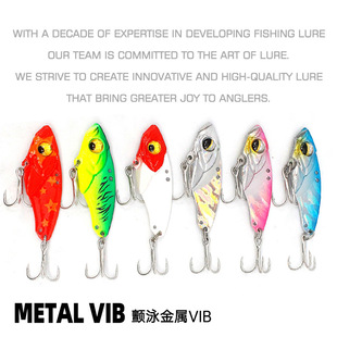 ·���D�hͶ���Ӵ���β�߽���VIB�U���~���D����ˮ�N���|�Z�~�D