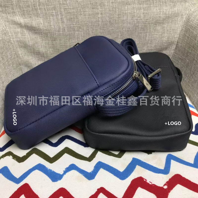 024bc77b22878550723cba42d9dcbb