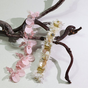 �ֹ���黨߅ ˮ������ؐ�����w���俗�� Ů�b��� DIY ���b�o��
