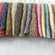 �F؛���l��ɫ�����ë�q �pɫ���qѩ�����ë���bЬ�ļҼ�����