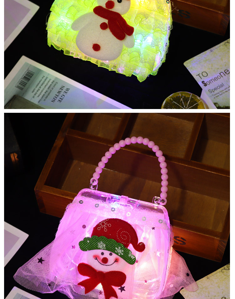 圣诞包包详情_08.jpg