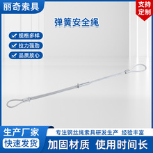�F؛���l3mm-10mm���ɰ�ȫ�K���P���\�����K�͹ܰ�ȫ���o䓽z�K