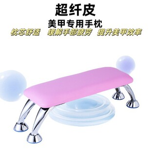 �¿������������wƤ�����։|֧���_�����m���׵�⯟����������