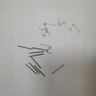 ���ڏS�Ҍ��I���a�{��С���C���wŤ�� �D�S���� С���C������