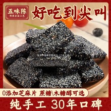 ζֹ֥ƬƬ֥ǻǑfСʳʳƷȫ