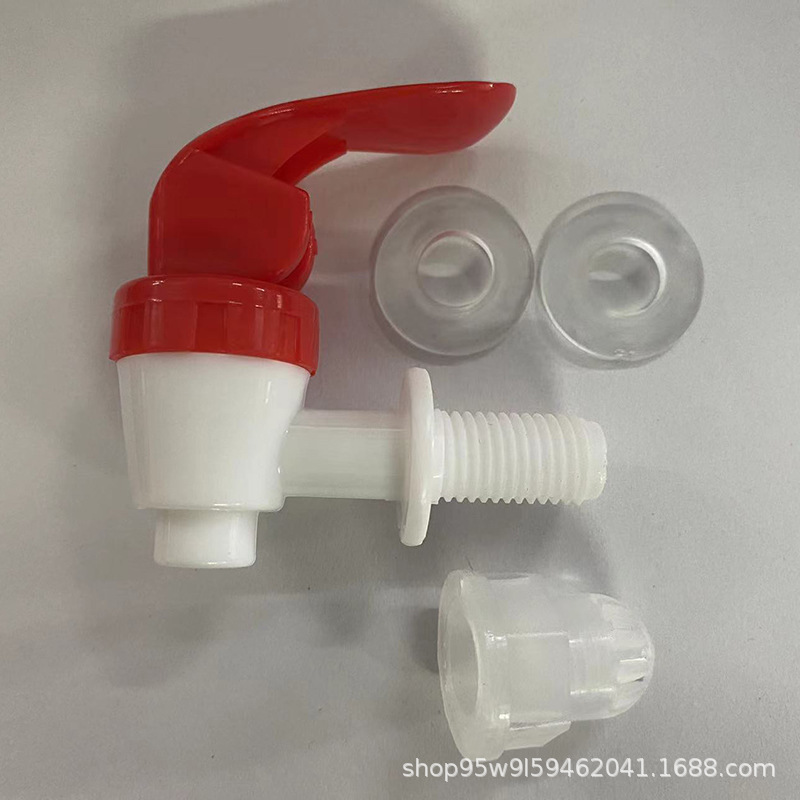 403be8295fb62c4430d14959344cfd