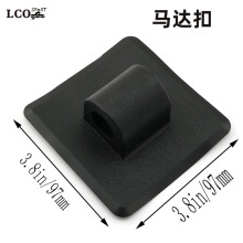 ��Ƥͧ��~�������R�_֧�ܿ���ƹ̶��ۛ_�h��Ƥ��ͧƯ���������