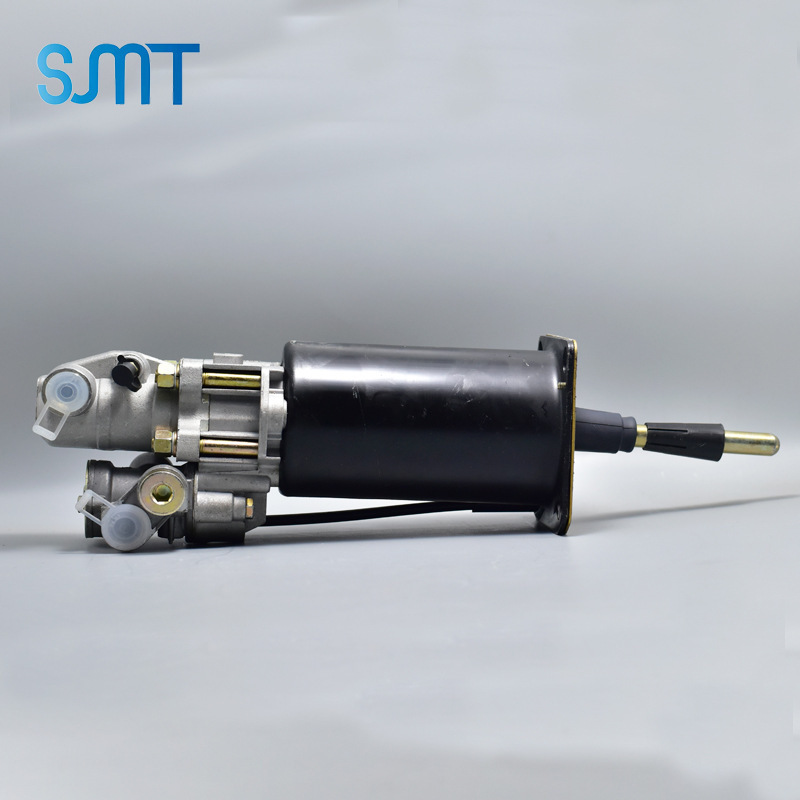 SMT embrague Booster 9700511290 Europea camión pesado camión bus piezas