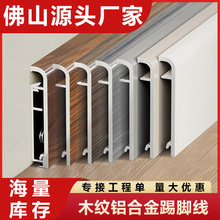 �X�Ͻ�ľ�y���_���p���L��ľ�y���_������ľ4/6���ֿ���ʽ�N�_��