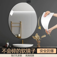 �����N����ճ���偆����ܛ�R���l���g�ڒ�ԡ���R�������R�E�A�S