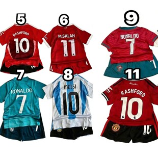 2324-25���R��������_÷��������C�_���R������̖����ͯ�����