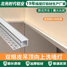 ���bled���͟��X�Ͻ�ϴ�����͏d���X�������l�����ϰl��Ȱl��