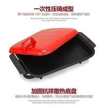 �¿�ɵ�N�nʽ�����늿��P���ö๦�ܲ�ճ�늼�偿��~偿��c2878