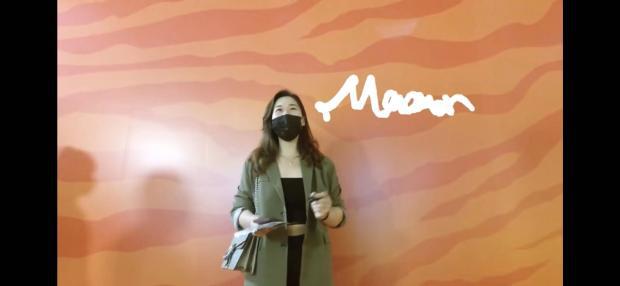 光出租签名高科技绘画光绘光绘光绘画涂鸦签到创意签名签到