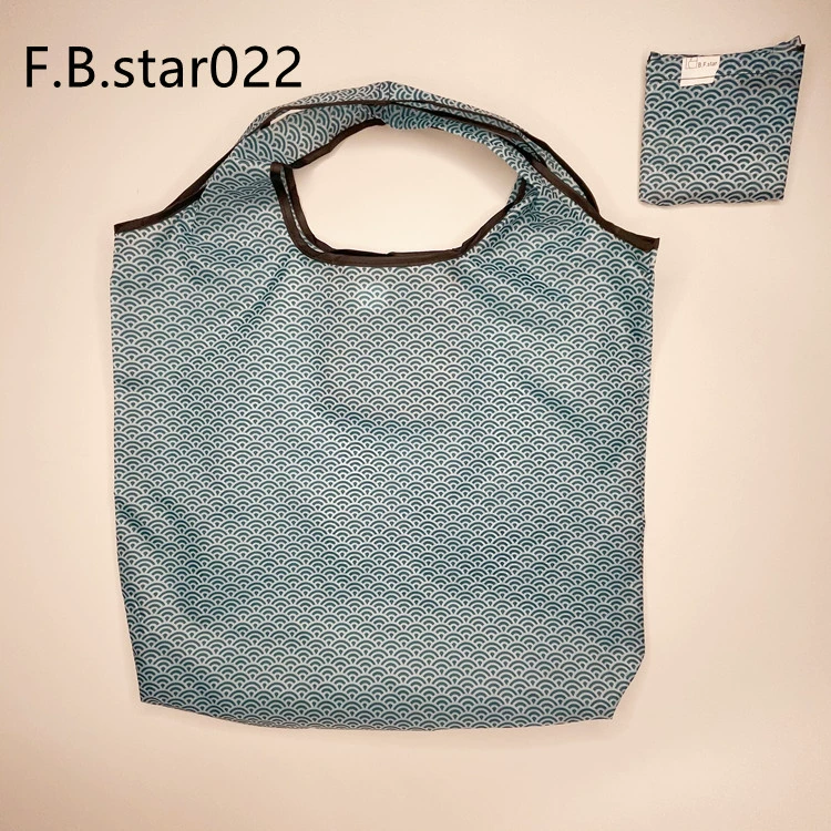 Складная сумка для покупок, переносная льняная сумка на выход, organizer bag, oxford cloth