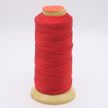 �����~�ɾ�24���ֹ�diy�����K���� ���龀���龀�p�x���ֿ���