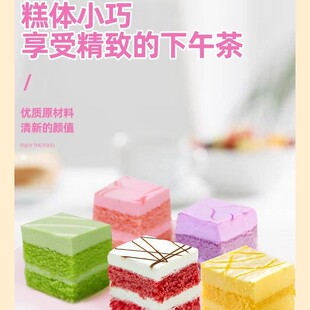 һԪ���cĽ˹����[����������Ʒ�W�tС���c�����д�����bȫ��