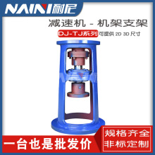 �p�ٙC�C��֧�� JB TJ DJ�͔���C֧�� �������p��������֧ ��