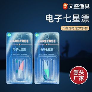 �������Ư ҹ��Ưҹ����Ǹ�Ư��ҹ�����������Ư311늳���ĿƯ